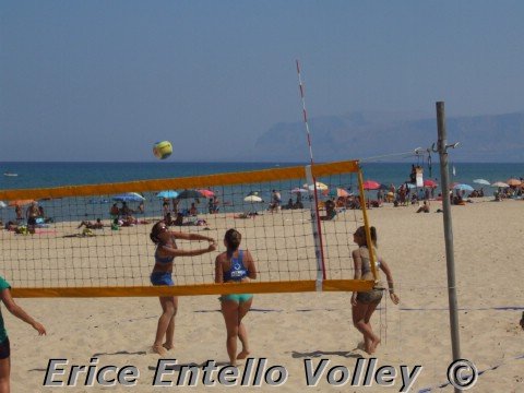 torneo alcamo marina 2012 105r